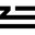 ZHU Music logo